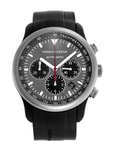 Pre-Owned Porsche Design Dashboard Watch